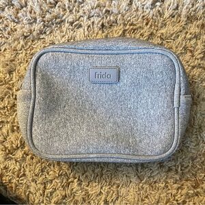 Frida Gray Women's Accessory Bag